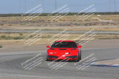 media/Oct-15-2023-CalClub SCCA (Sun) [[64237f672e]]/Group 2/Race/